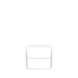 Rossetto 50 ml
